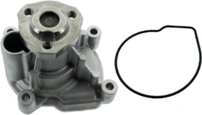 Изображение товара Помпа автомобильная SKF VKPC81501