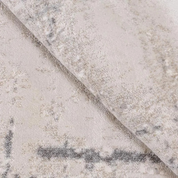 Изображение товара Ковер Белка Визион 22102_25366 (1.5x2.3)