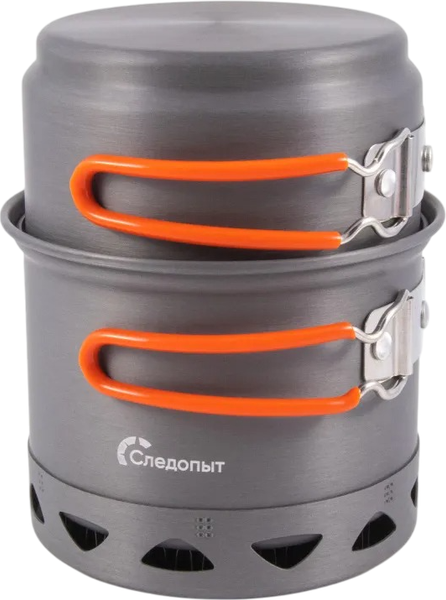 Изображение товара Походный набор Следопыт Forza / PF-CCS-F03