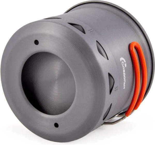 Изображение товара Походный набор Следопыт Forza / PF-CCS-F03