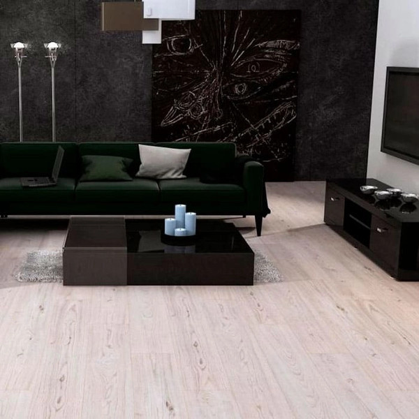 Изображение товара Ламинат Kastamonu Floorpan Blue Дуб Найроби BLU33TV-FP727