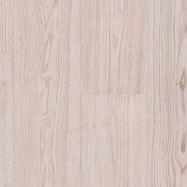 Изображение товара Ламинат Kastamonu Floorpan Blue Дуб Найроби BLU33TV-FP727