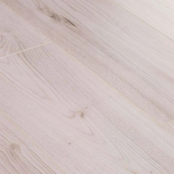 Изображение товара Ламинат Kastamonu Floorpan Blue Дуб Найроби BLU33TV-FP727