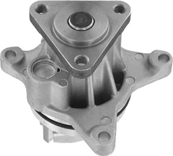 Изображение товара Помпа автомобильная SKF VKPC84622