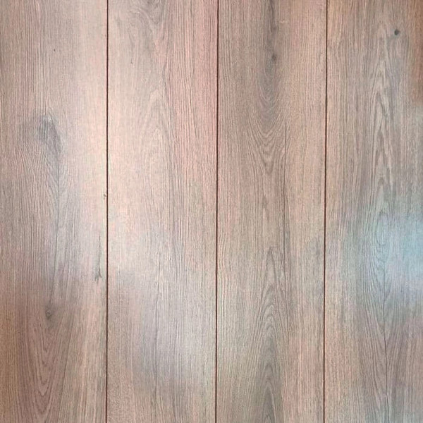 Изображение товара Ламинат Kastamonu Floorpan Blue Дуб Дакар BLU33TV-FP729