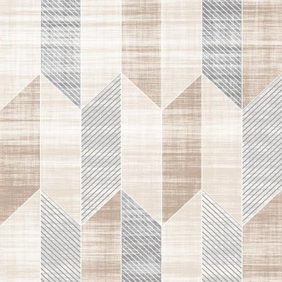 Изображение товара Ковер Белка Визион 22122_25326 (1x2)