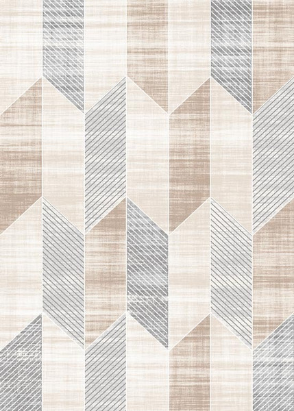 Изображение товара Ковер Белка Визион 22122_25326 (1x2)