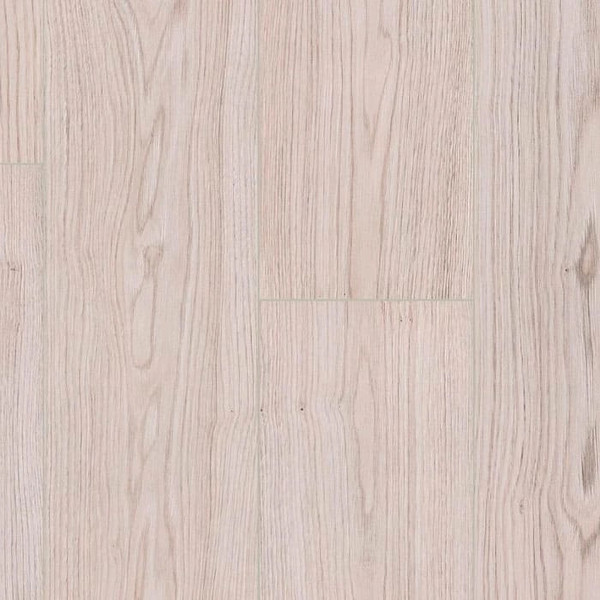 Изображение товара Ламинат Kastamonu Floorpan Blue Дуб Браззавиль BLU33TV-FP730