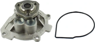 Изображение товара Помпа автомобильная SKF VKPC85312