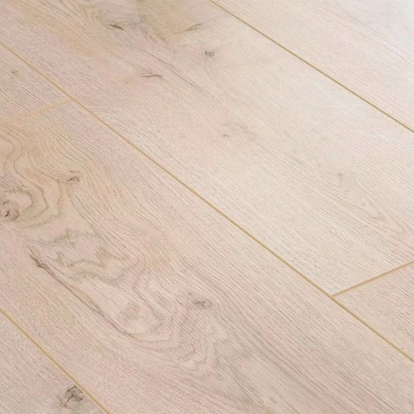 Изображение товара Ламинат Kastamonu Floorpan Blue Дуб Харольд BLU33TV-FP725