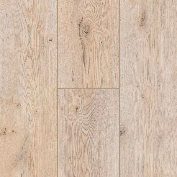 Изображение товара Ламинат Kastamonu Floorpan Blue Дуб Харольд BLU33TV-FP725