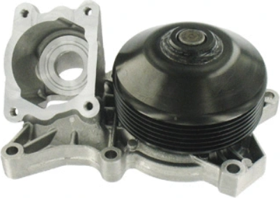 Изображение товара Помпа автомобильная SKF VKPC88310