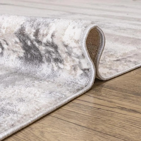 Изображение товара Ковер Белка Визион 22102_25366 (2x3)