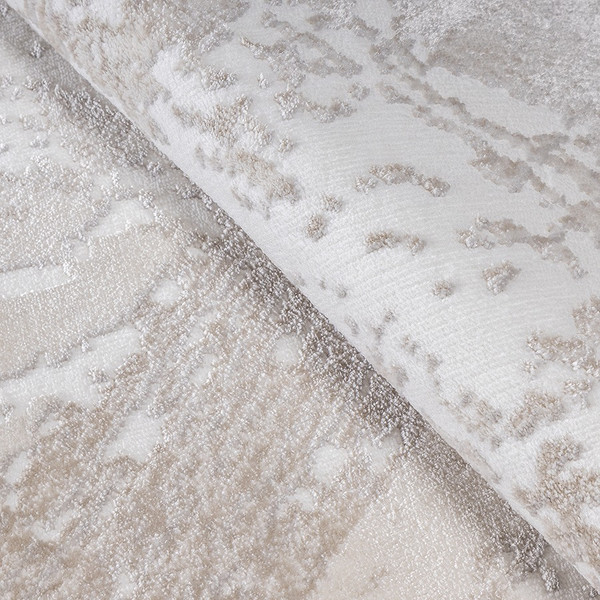 Изображение товара Ковер Белка Визион 22104_25366 (2x3)