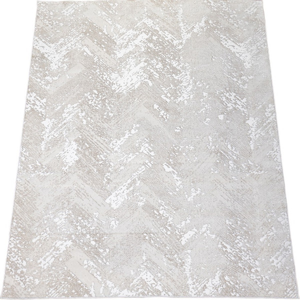 Изображение товара Ковер Белка Визион 22104_25366 (2x3)