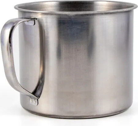 Изображение товара Кружка походная Следопыт Эконом / PF-CWS-P145