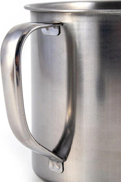 Изображение товара Кружка походная Следопыт Эконом / PF-CWS-P145