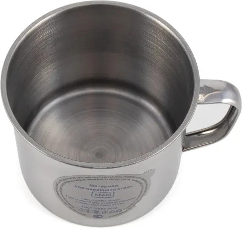 Изображение товара Кружка походная Следопыт Эконом / PF-CWS-P145