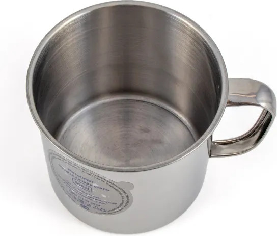 Изображение товара Кружка походная Следопыт Эконом / PF-CWS-P146