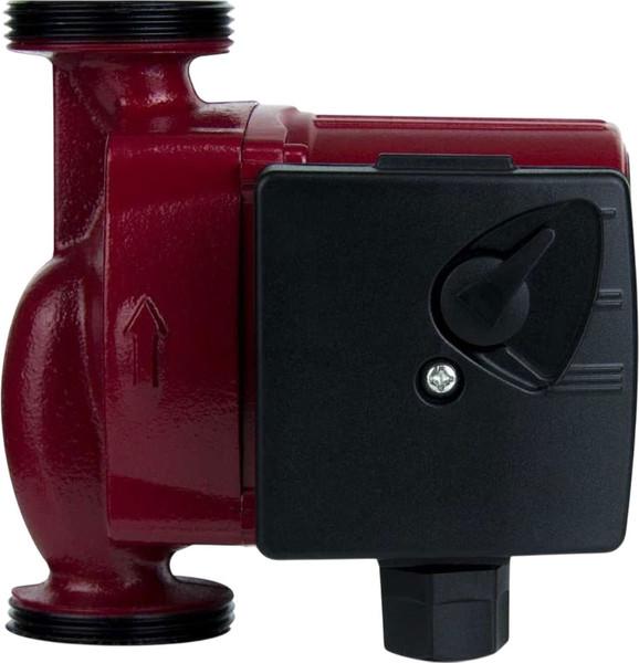 Изображение товара Циркуляционный насос TEBO 25/4-130