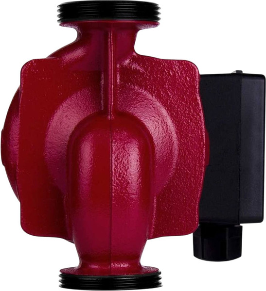 Изображение товара Циркуляционный насос TEBO 25/4-130