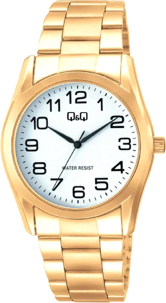 Изображение товара Часы наручные мужские Q&Q C58AJ003Y