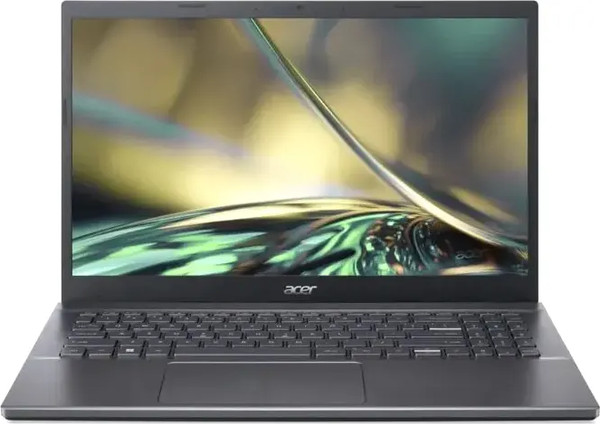 Изображение товара Ноутбук Acer Aspire 5 A515-57-52FB (NX.KN4ER.004)