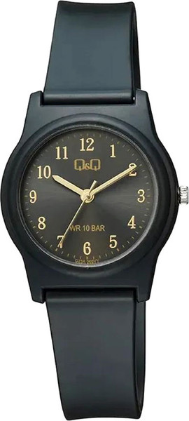 Изображение товара Часы наручные женские Q&Q G23AJ005Y
