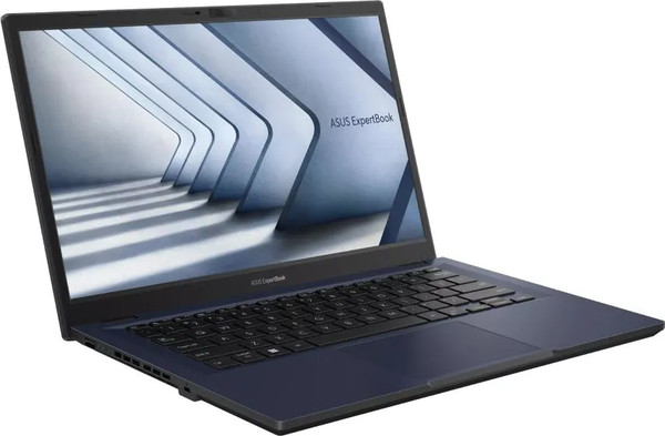 Изображение товара Ноутбук Asus B1402CBA-EB4233 (90NX05V1-M04US0)