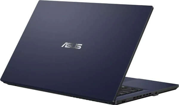 Изображение товара Ноутбук Asus B1402CBA-EB4233 (90NX05V1-M04US0)