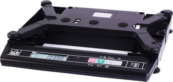 Изображение товара Весы торговые Масса-К МК-15.2-А11 / 71038670