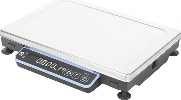 Изображение товара Весы торговые Масса-К МК-15.2-А21-2 / 71060302