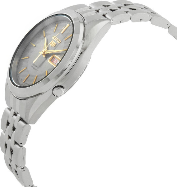 Изображение товара Часы наручные унисекс Seiko SNKL19K1