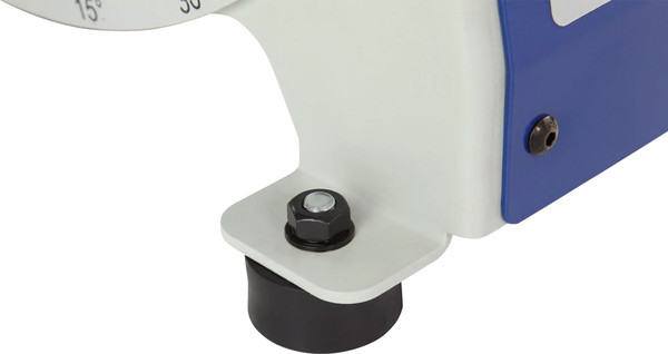 Изображение товара Лобзиковый станок БЕЛМАШ SS-560VSP / S285A