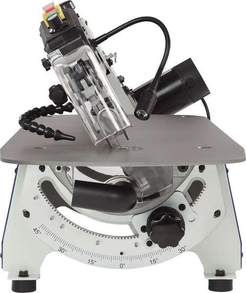 Изображение товара Лобзиковый станок БЕЛМАШ SS-560VSP / S285A