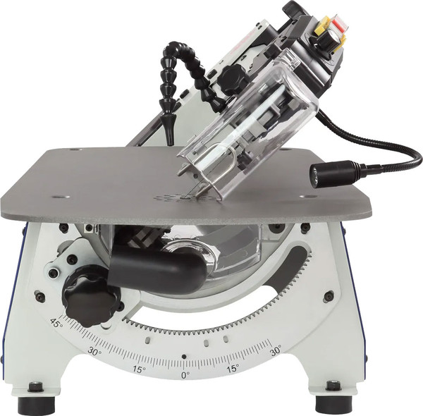 Изображение товара Лобзиковый станок БЕЛМАШ SS-560VSP / S285A