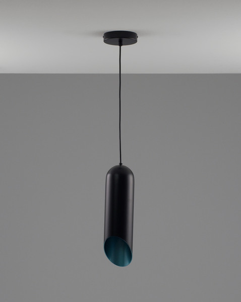 Изображение товара Потолочный светильник Moderli Tube / V11340-1P