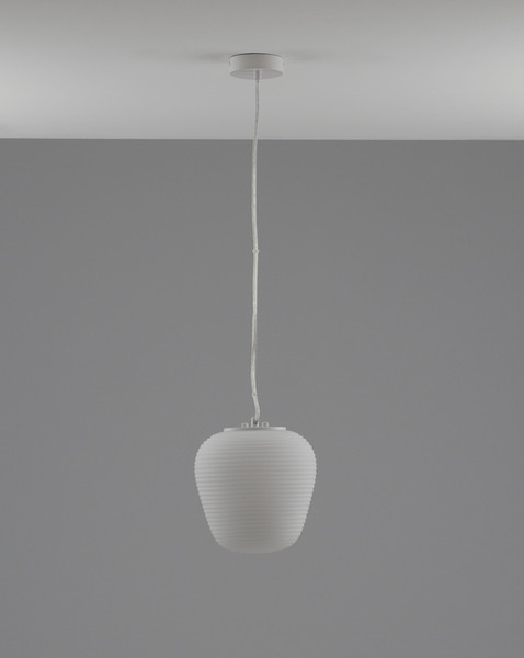 Изображение товара Потолочный светильник Moderli Arden / V11344-1P