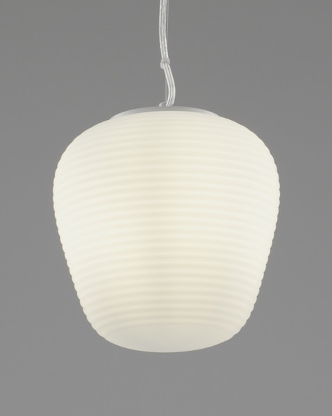 Изображение товара Потолочный светильник Moderli Arden / V11344-1P