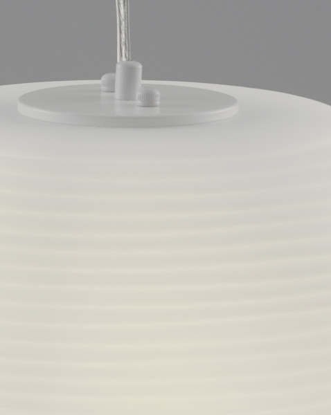 Изображение товара Потолочный светильник Moderli Arden / V11346-1P