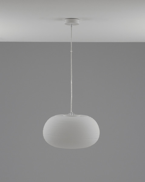 Изображение товара Потолочный светильник Moderli Arden / V11346-1P