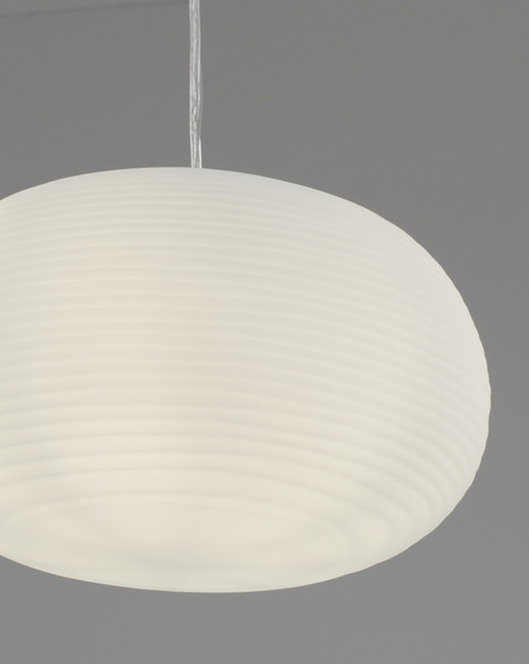 Изображение товара Потолочный светильник Moderli Arden / V11346-1P