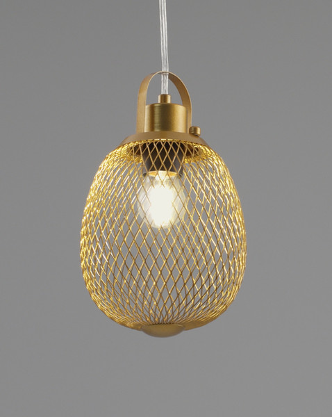 Изображение товара Потолочный светильник Moderli Campo / V11347-1P