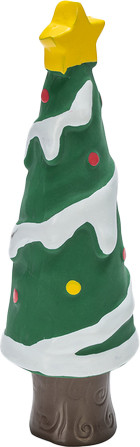 Изображение товара Игрушка для собак Beeztees 2400151