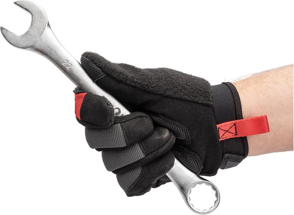 Изображение товара Набор ключей Сервис Ключ 70032