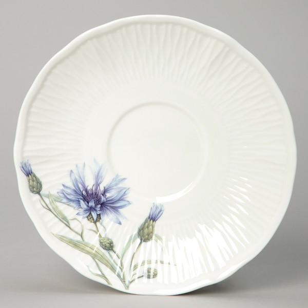 Изображение товара Чайный набор Lefard Васильки 760-824