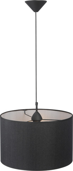 Изображение товара Потолочный светильник Vitaluce V2827-1/1S