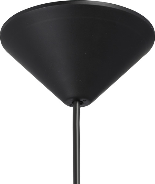 Изображение товара Потолочный светильник Vitaluce V2827-1/1S