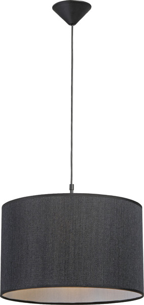 Изображение товара Потолочный светильник Vitaluce V2827-1/1S