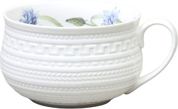 Изображение товара Чаша бульонная Lefard Васильки 760-834